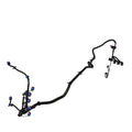 RE335816: Fits John Deere RE335816 Wiring Harness – Genuine OEM