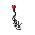 RE335829: Fits John Deere RE335829 Chassis Wiring Harness – Genuine OEM