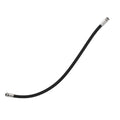 RE335872: Fits John Deere RE335872 ActiveSeat™ Priority Valve to Valve Hydraulic Hose – Genuine OEM