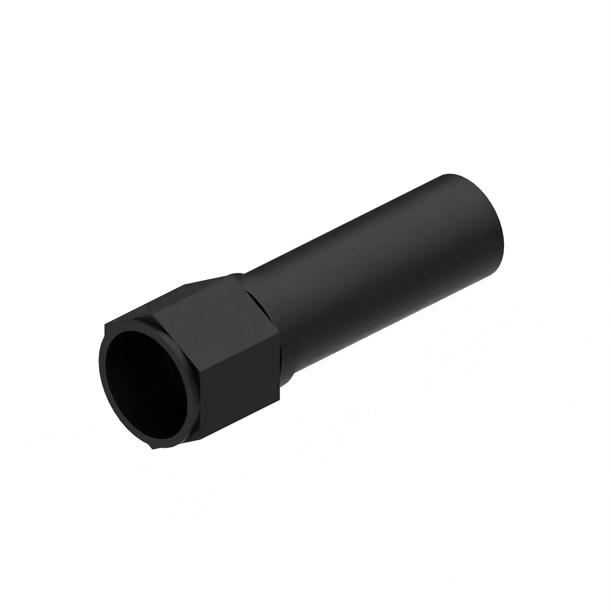 RE335895: Fits John Deere RE335895 ActiveSeat™ Return Lube Hydraulic Hose – Genuine OEM