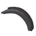 RE335898: Fits John Deere RE335898 9L Scroll Deflector – Genuine OEM
