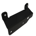 RE335979: Fits John Deere RE335979 Windshield Washer Reservoir Bracket – Genuine OEM