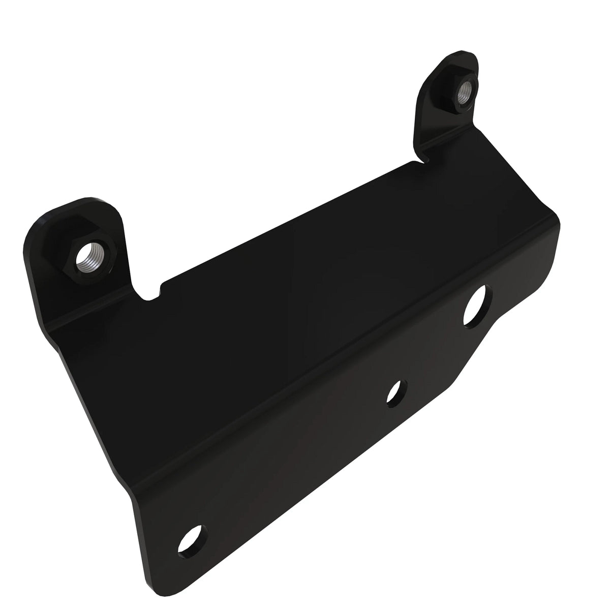 RE335979: Fits John Deere RE335979 Windshield Washer Reservoir Bracket – Genuine OEM