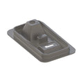 RE33618: Fits John Deere RE33618 Dome Light Housing – Genuine OEM