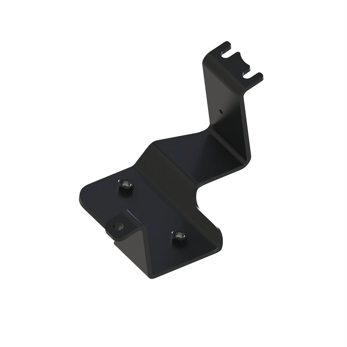 RE336276: Fits John Deere RE336276 Damping Valve Bracket – Genuine OEM