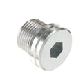 RE336324: Fits John Deere RE336324 Drain Plug – Genuine OEM