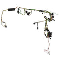 RE336538: Fits John Deere RE336538 Cab Wiring Harness – Genuine OEM