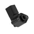RE336709: Fits John Deere RE336709 Rotary Position Sensor – Genuine OEM