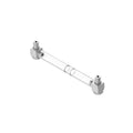 RE336757: Fits John Deere RE336757 Sight Gauge – Genuine OEM