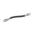 RE336946: Fits John Deere RE336946 Battery Cable, Length 163 mm – Genuine OEM