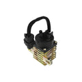 RE336947: Fits John Deere RE336947 Relay – Genuine OEM