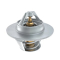 RE33705: Fits John Deere RE33705 Thermostat – Genuine OEM