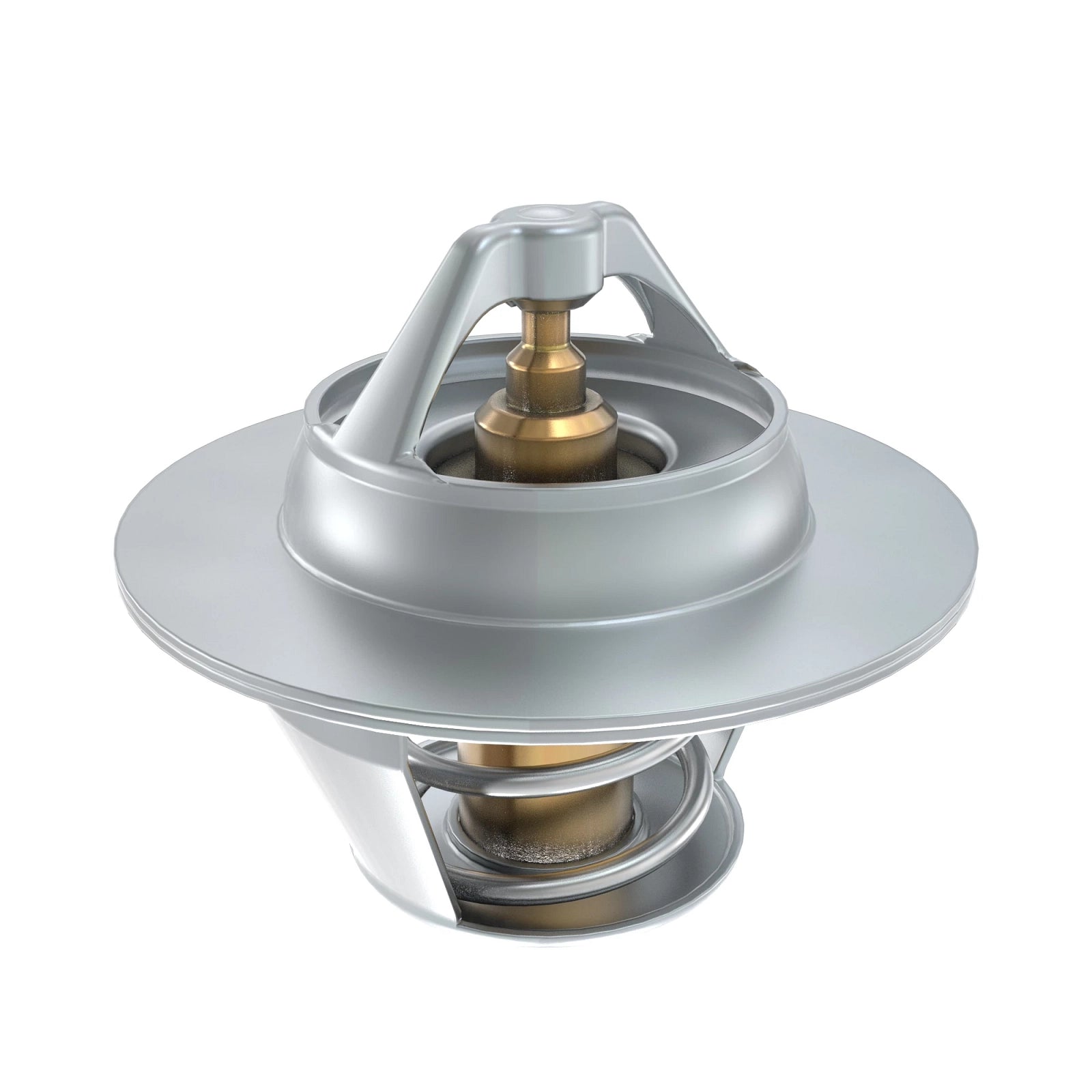 RE33705: Fits John Deere RE33705 Thermostat – Genuine OEM