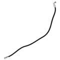 RE337183: Fits John Deere RE337183 Air Supply Hose – Genuine OEM