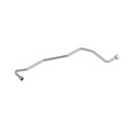 RE337217: Fits John Deere RE337217 Hitch/SCV Supply Oil Line – Genuine OEM