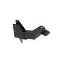 RE337311: Fits John Deere RE337311 Air Tank Support – Genuine OEM