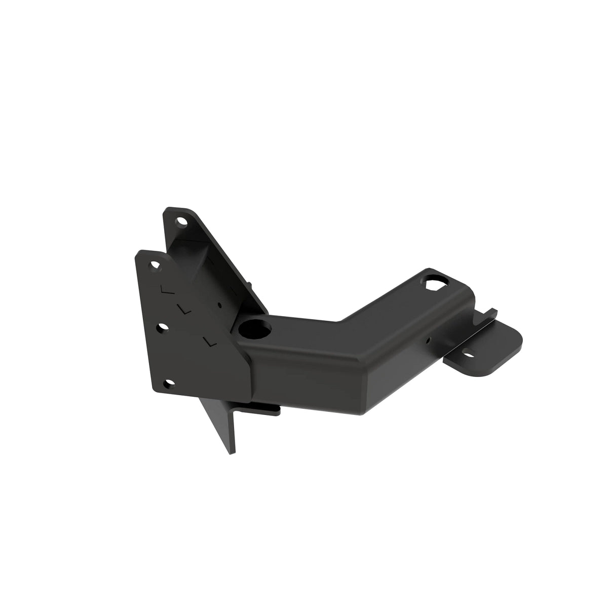 RE337311: Fits John Deere RE337311 Air Tank Support – Genuine OEM