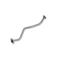 RE337339: Fits John Deere RE337339 Scavenger Lube Inlet to Pump Oil Line – Genuine OEM