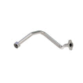 RE337340: Fits John Deere RE337340 Charge Pump to Transmission Inlet Oil Line – Genuine OEM