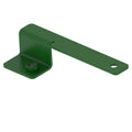 RE337356: Fits John Deere RE337356 ILS™ with ACS™ Front PTO Bracket – Genuine OEM
