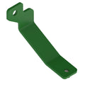 RE337754: Fits John Deere RE337754 Mounting Bracket – Genuine OEM