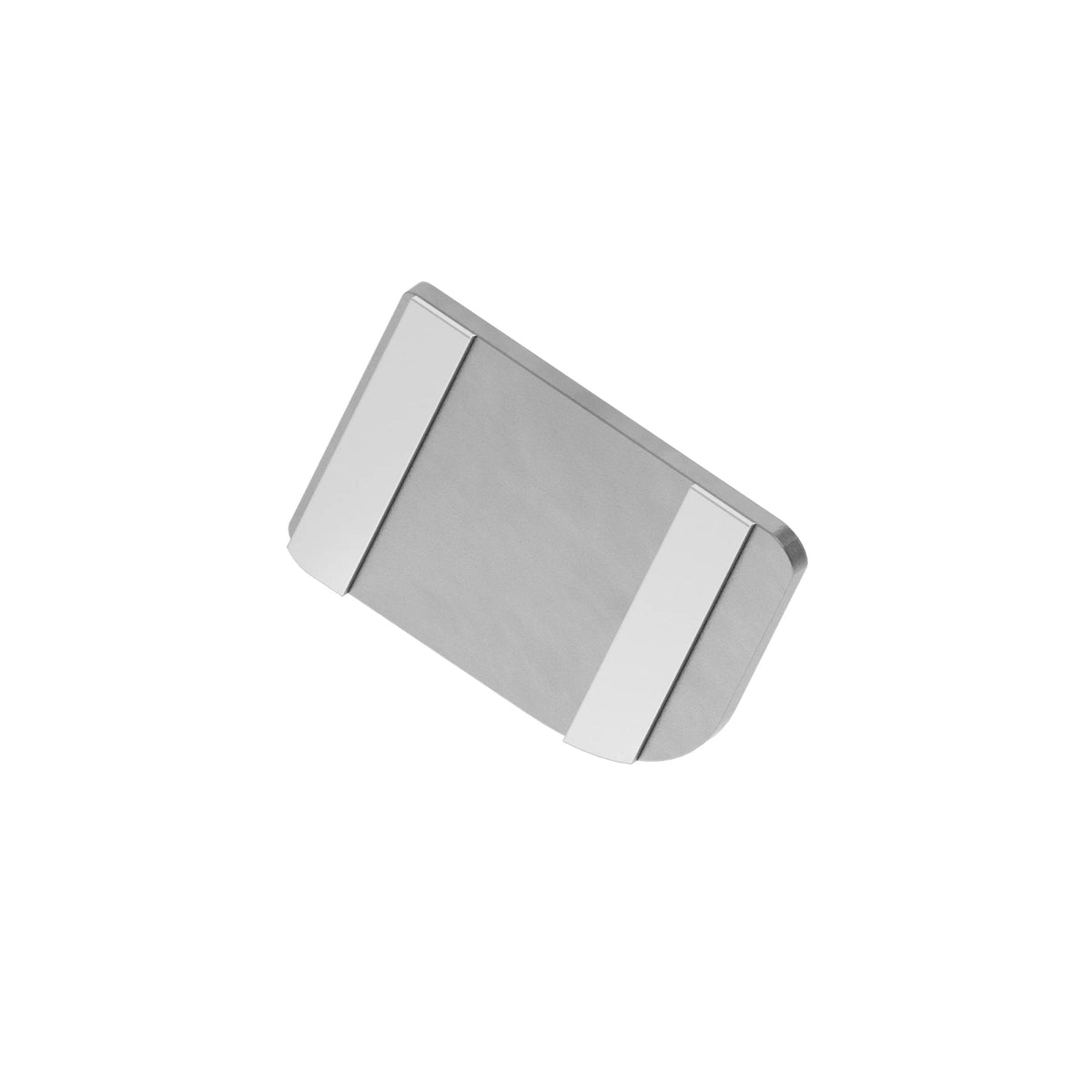 RE337796: Fits John Deere RE337796 Hood Wear Plate – Genuine OEM