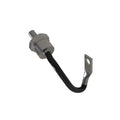RE337933: Fits John Deere RE337933 Reverse Battery Protection Diode – Genuine OEM
