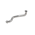 RE338031: Fits John Deere RE338031 Scavenging Supply to Pump Oil Line – Genuine OEM
