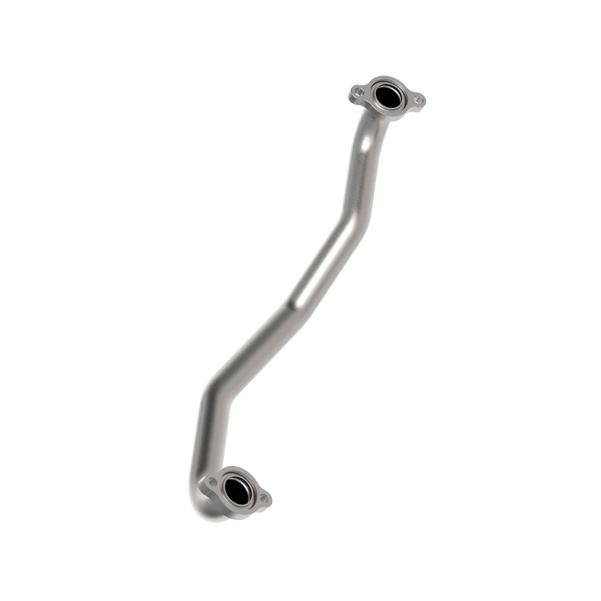 RE338047: Fits John Deere RE338047 Scavenging to Differential Case Supply Oil Line – Genuine OEM