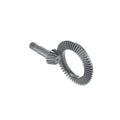 RE338065: Fits John Deere RE338065 Differential Front Ring Gear and Pinion – Genuine OEM