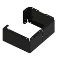 RE338136: Fits John Deere RE338136 Seat Bracket – Genuine OEM
