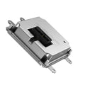 RE338140: Fits John Deere RE338140 Electronic Control Unit – Genuine OEM