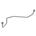 RE338155: Fits John Deere RE338155 Steering Load Sense Oil Line – Genuine OEM