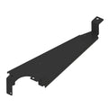 RE338394: Fits John Deere RE338394 Chassis Harness Bracket – Genuine OEM