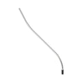 RE33859: Fits John Deere RE33859 Engine Oil Dipstick Tube – Genuine OEM
