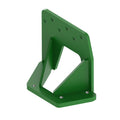 RE33864: Fits John Deere RE33864 Bracket – Genuine OEM