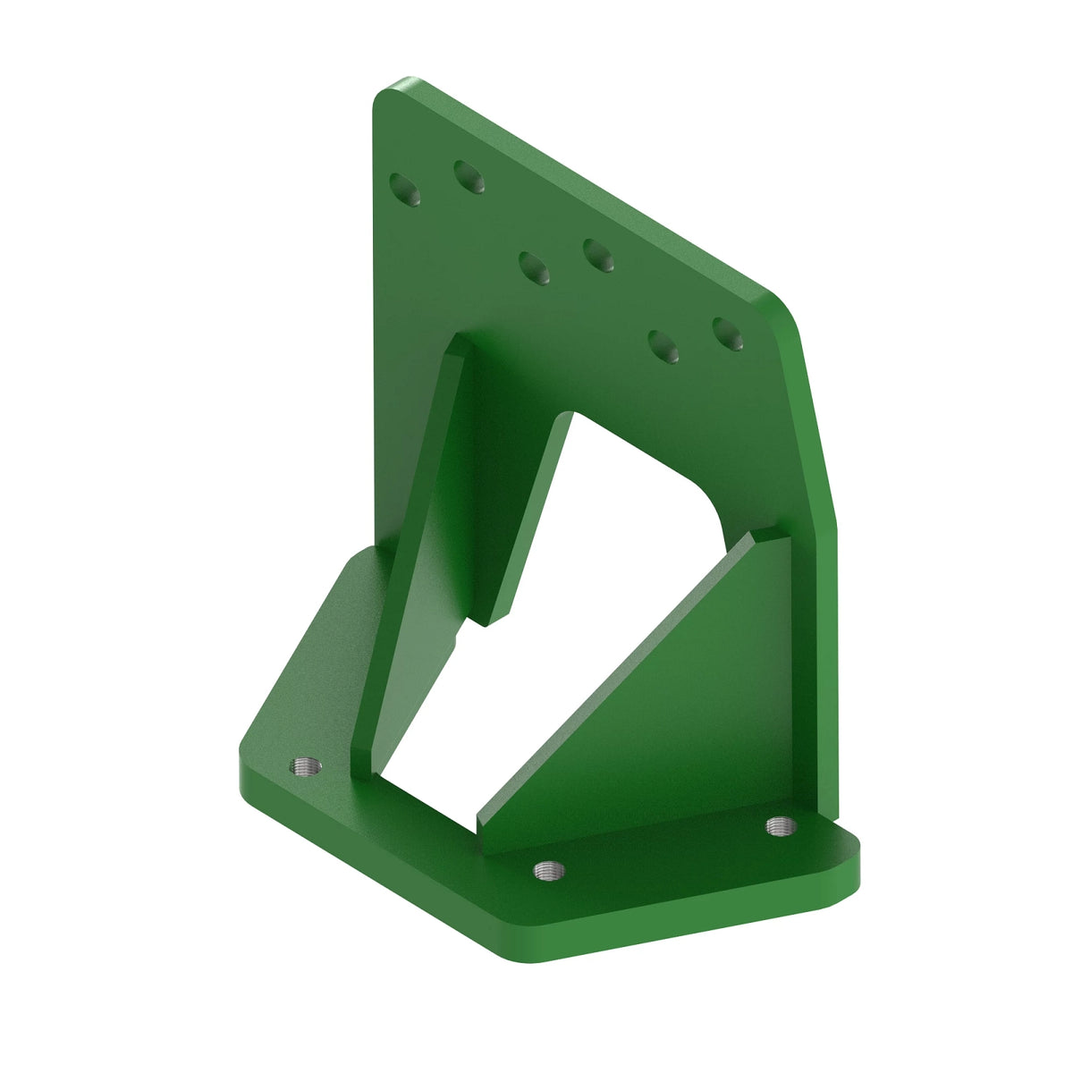 RE33864: Fits John Deere RE33864 Bracket – Genuine OEM