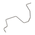 RE338911: Fits John Deere RE338911 Line – Genuine OEM
