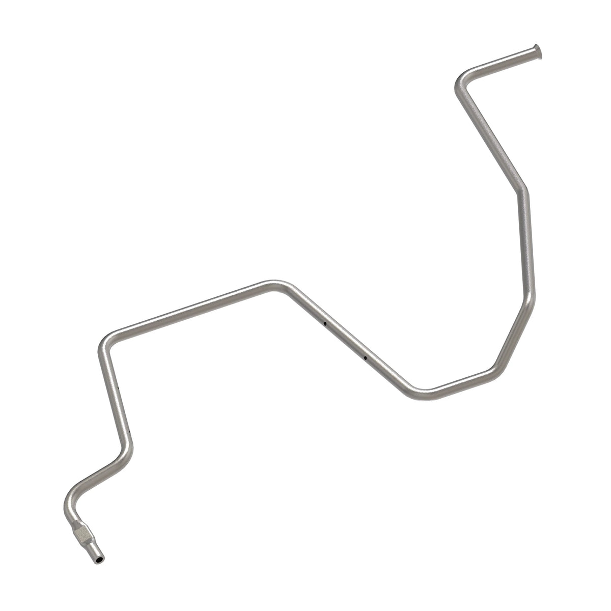 RE338911: Fits John Deere RE338911 Line – Genuine OEM
