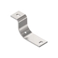 RE338917: Fits John Deere RE338917 Relay Module Bracket – Genuine OEM