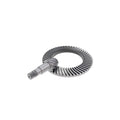 RE338934: Fits John Deere RE338934 Differential Drive Ring Gear and Pinion – Genuine OEM