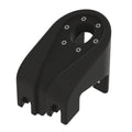 RE339030: Fits John Deere RE339030 DEF Neck Mounting Bracket – Genuine OEM