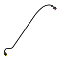 RE339043: Fits John Deere RE339043 Wheel Draft Sensor Wiring Harness – Genuine OEM