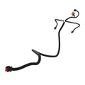 RE339049: Fits John Deere RE339049 Fender Lighting Wiring Harness – Genuine OEM