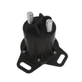 RE339278: Fits John Deere RE339278 Backup Pump Fuse Relay – Genuine OEM