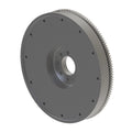RE33931: Fits John Deere RE33931 Statically Balanced Flywheel Assembly – Genuine OEM