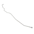 RE339439: Fits John Deere RE339439 Primary Resolution Valve to Transmission Oil Line – Genuine OEM