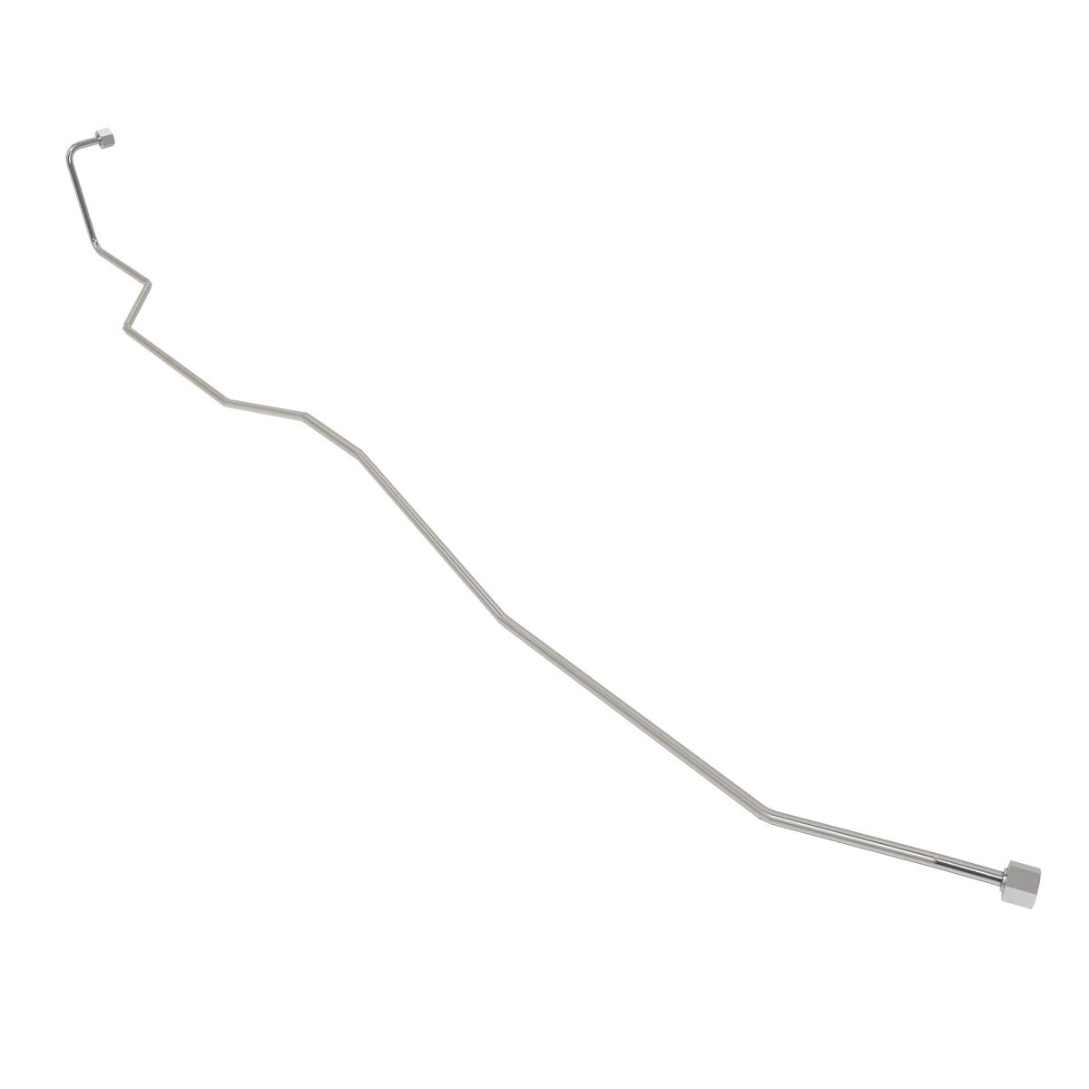 RE339439: Fits John Deere RE339439 Primary Resolution Valve to Transmission Oil Line – Genuine OEM