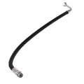 RE339457: Fits John Deere RE339457 IVT™ Park Brake Pressure Hydraulic Hose – Genuine OEM