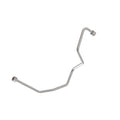 RE339461: Fits John Deere RE339461 Steering Function A Port to LH Cylinder Oil Line – Genuine OEM